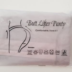 Gotoly Butt Lifter Panty